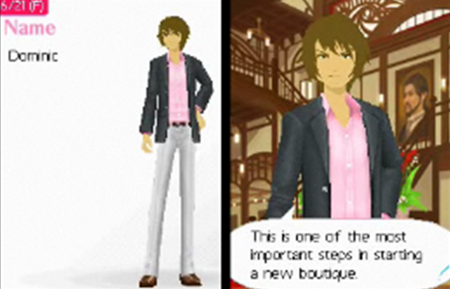 File:Dominic's mansion.png