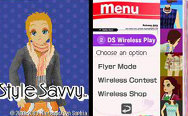 File:Wireless Play 1.png