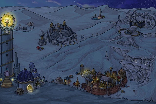 File:Map saherimos night.png