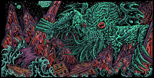 File:CTHULHU Printbigger-1-.jpg