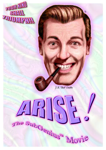 File:ARISE! DVD box front.jpg