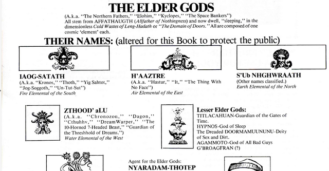 File:TheElderGods.png