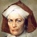 Pope hilde1