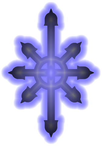 File:Early subgenius cross blueglow.png