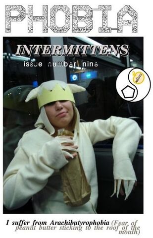 File:Cover issue 9.jpg