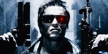 Terminator-Movie-Timeline-Explained