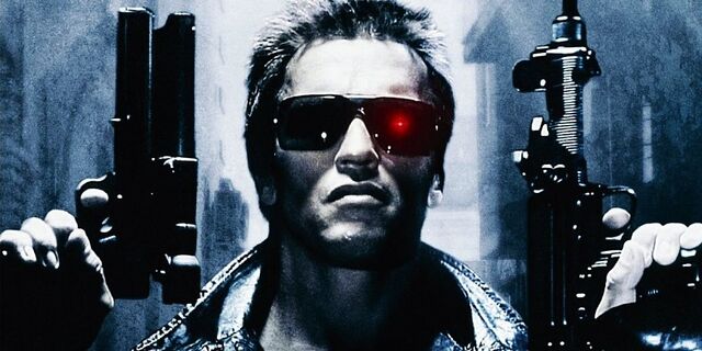 File:Terminator-Movie-Timeline-Explained.jpg
