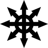 Subgenius star cross