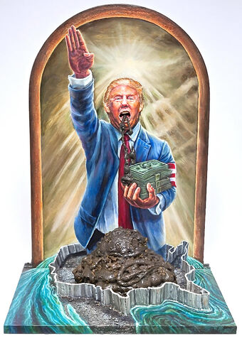 File:031616-kgo-donald-trump-manure-art-img.jpg