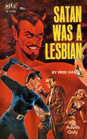 File:Satanic comic book.jpg