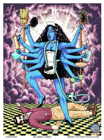 File:Connie as Kali.jpg