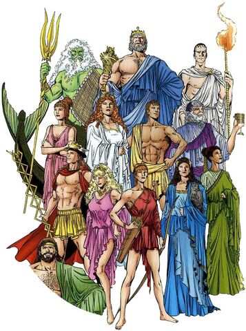 File:Greek Gods.jpg