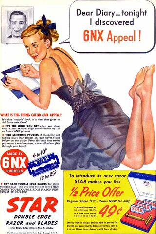 File:Williams,r star 27apr47.jpg