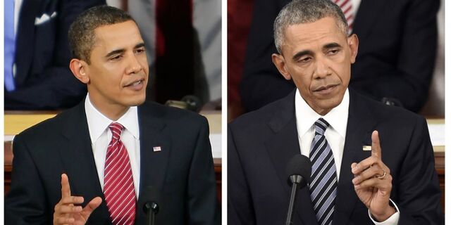 File:Photos-show-the-striking-difference-between-obama-at-his-first-and-last-state-of-the-union-addresses.jpg