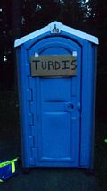 Turdis1
