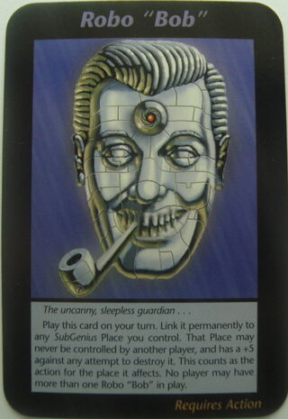 RoboquotBobquot zps2bc06fe9