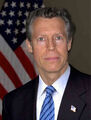 Thumbnail for version as of 19:05, March 14, 2012