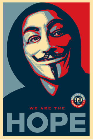 File:Anonymous.jpg