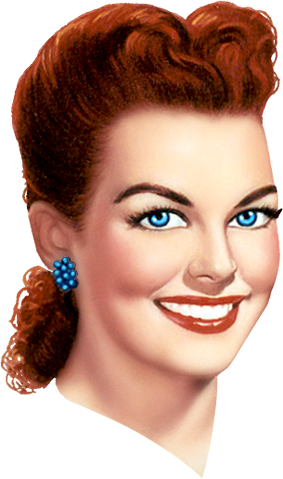 File:Connie Dobbs.png