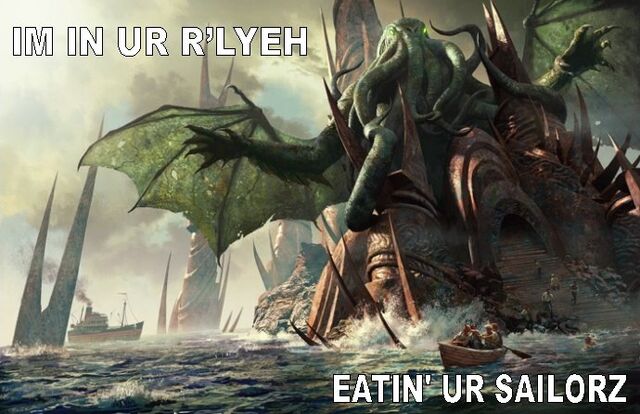 File:R'lyeh.jpg