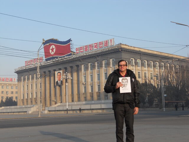 File:Pyongyang Dobbs.jpg
