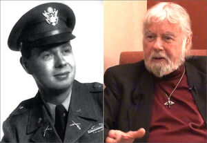 Robert Dean 82