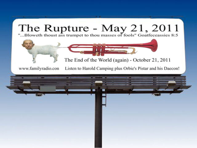 File:The Rupture.jpg