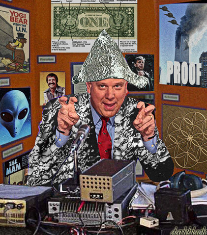 File:Glenn Beck.jpg