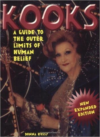 File:Kooks book cover.jpg