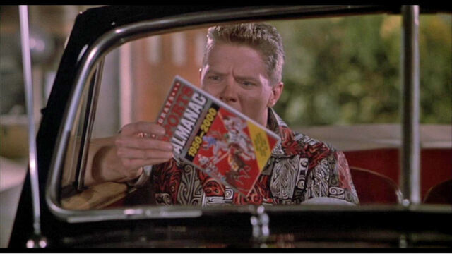 File:Book from the future.jpg