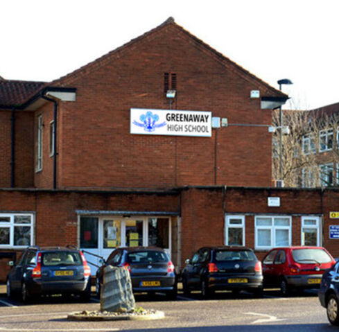 File:Grrrneys.jpg