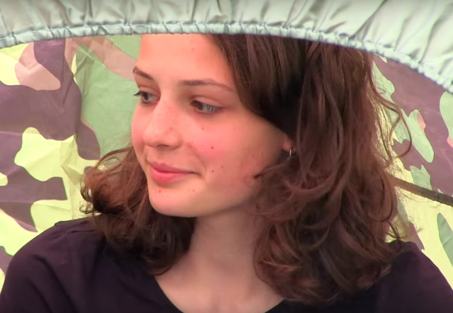 File:Louisa murray.png