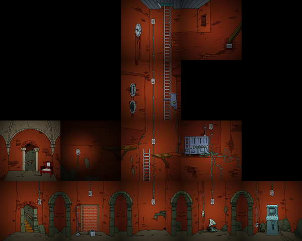 File:550 map sub2.png