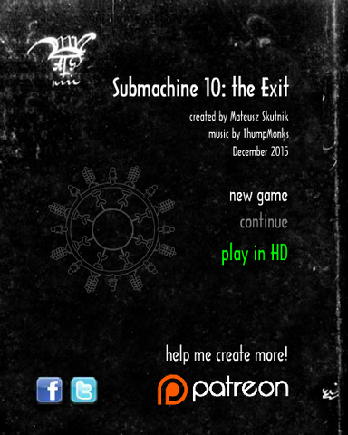 Fichier:Menu sub10.png
