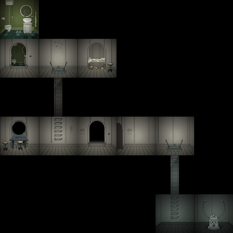 File:001 map sub5.png