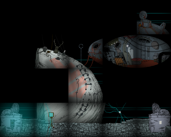 File:L1 map sub10.png