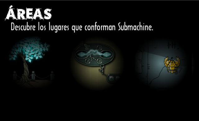Archivo:Slide03-es.png