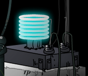 Sub7powerunit.png