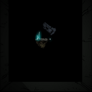 Smallislandwindow.png