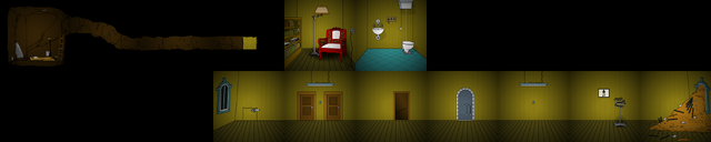 File:First floor map.png