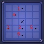 Level4Map.jpg