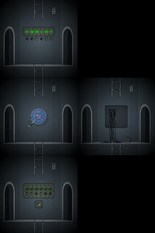 File:Level 9 map.png
