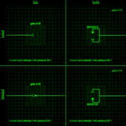 Gates&Switches(Gate3-18).png