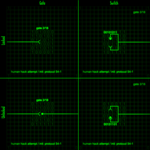 Archivo:Gates&Switches(Gate3-18).png