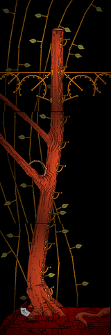 File:Tree sub8.png