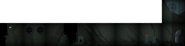 File:601 map sub10.png