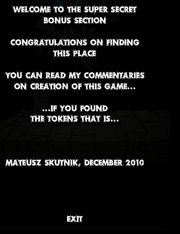 Sub7secret0.png