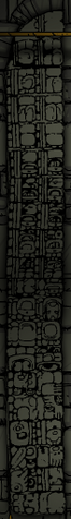 File:Glyph wall.png
