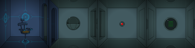 File:Lobby map.png