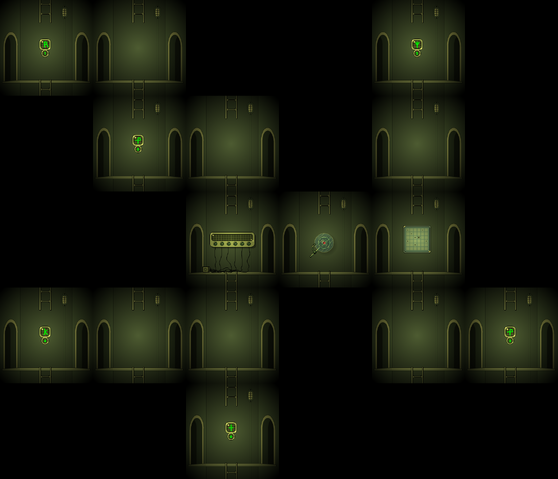 File:Level 6 map.png